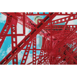 富士フイルムイメージングシステムズ賞